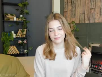 cam girl porn thomashelena image #1263216