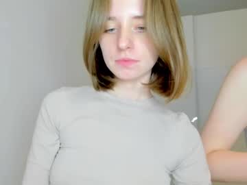 cam girl porn x_jesse_x image #2633126