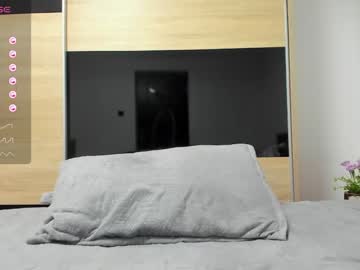 cam girl porn angell6969 image #6800633
