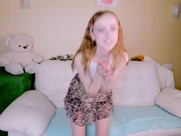 cam girl porn fairy__love image #4569416