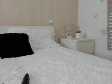 cam girl porn jennylove52 image #2590137