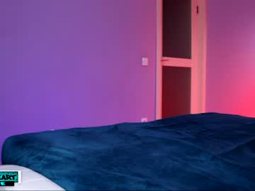 cam girl porn luxureart image #4222186