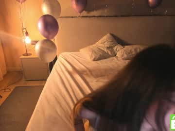 cam girl porn melissa_shawty image #4021419