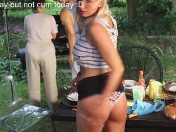 cam girl porn sebilone image #1934738