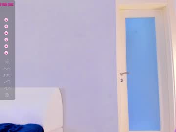 cam girl porn kittycaitlin image #4309647