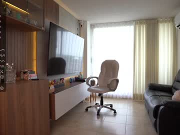 cam girl porn mykinkybunny image #6923258