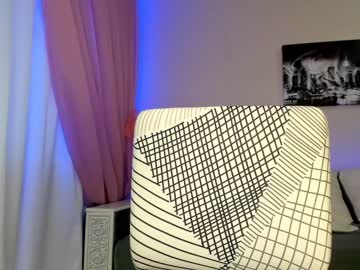 cam girl porn sonya_kelsey image #1840953