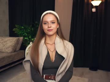 cam girl porn tayteharkey image #7016069