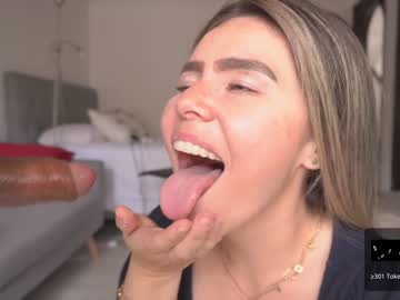 cam girl porn xhxoxtxsxex image #4441764