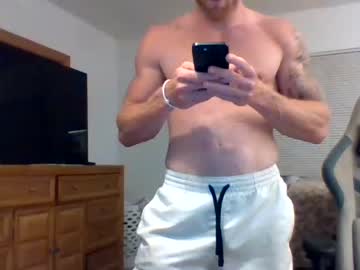 cam man porn jordand19 image #6967314