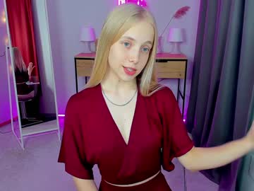 cam girl porn appr0ved image #3341921
