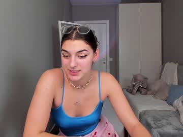 cam girl porn lynn_jackson image #6638007
