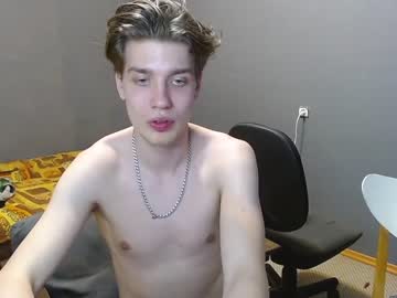 cam man porn voody_assington image #4050493