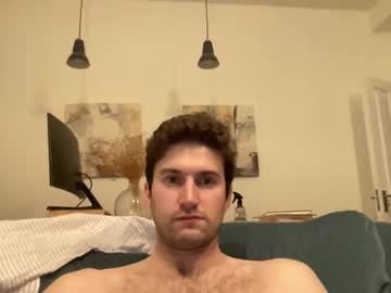 cam man porn harrythesubwhore image #7044170