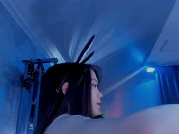 cam girl porn juliabeng1 image #4876826