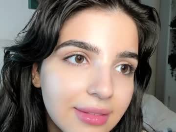 cam girl porn fashionladies image #2185326
