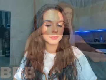 cam girl porn girl_of_yourdreams image #708633