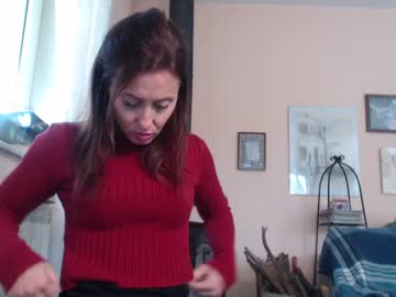 cam couple porn king7045 image #610669