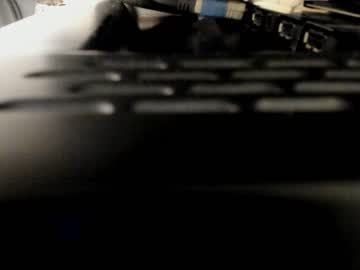 cam couple porn kinglikea image #3848422