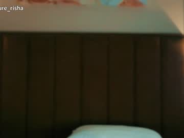 cam girl porn kirsten_xxx image #6938699