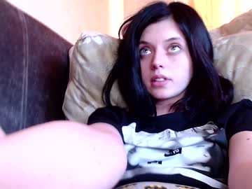 cam girl porn littlewitchd image #1927035