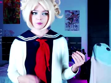 cam girl porn madnessalise image #4878876
