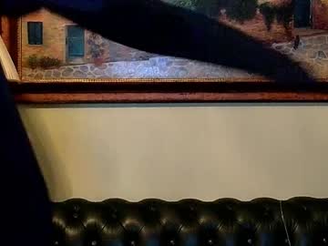 cam girl porn _demi_dee_ image #5268389