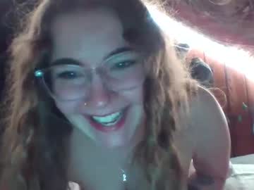 cam girl porn lanavalentinee image #7065519