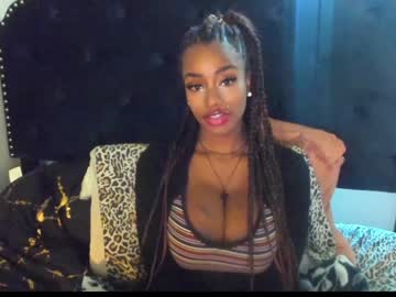 cam girl porn napudi1 image #2560299