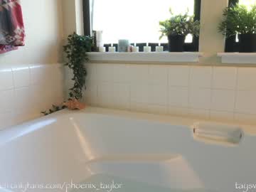 cam girl porn phoenix_taylor image #4107800
