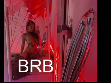 cam girl porn _demi_dee_ image #4261932