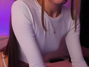 cam girl porn maryhillt image #3698632