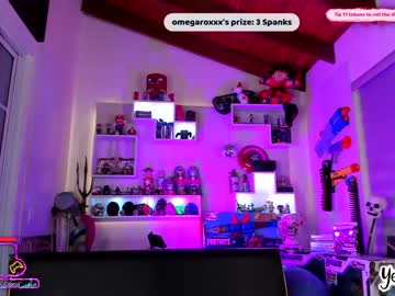 cam girl porn yesikasaenz image #1738128