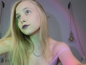 cam girl porn appr0ved image #4533307