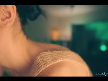 cam girl porn auddicted image #2082196