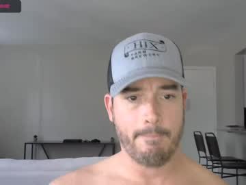 cam man porn biggin10inch image #1940658