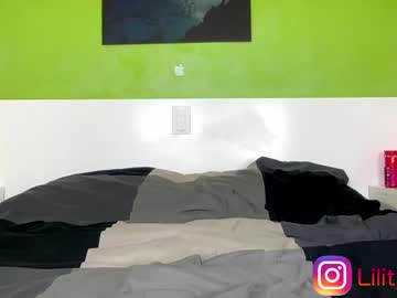 cam girl porn lily_holy image #3699852