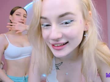 cam couple porn _shy_eva_ image #2874728