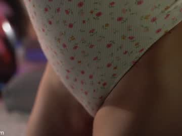 cam girl porn alejastorm image #4108521