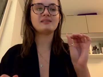 cam girl porn ninanalubov image #3004162