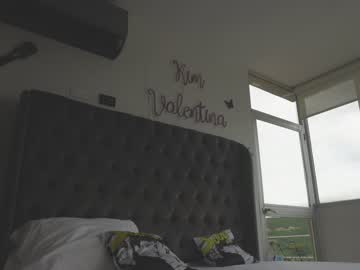 cam girl porn venezolanacute image #1741532