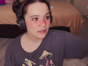 cam girl porn chery_lady22 image #4281743