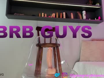 cam girl porn jeangreybianca image #4572483