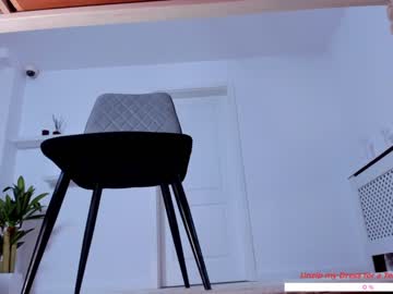 cam girl porn legswattitude image #5674455