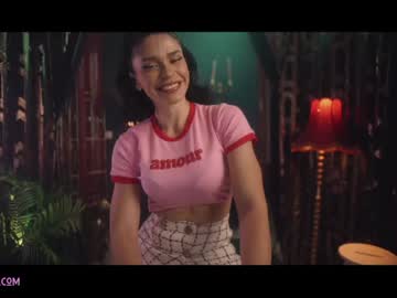 cam girl porn lucieoude_ image #1979440