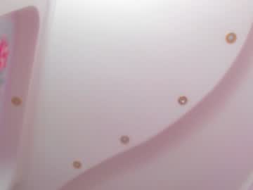 cam girl porn monica_dream18 image #417450