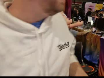 cam man porn ryanlanders image #4228559