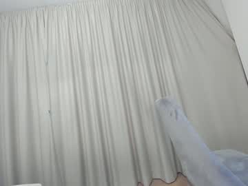 cam girl porn ehotlovea image #6755521