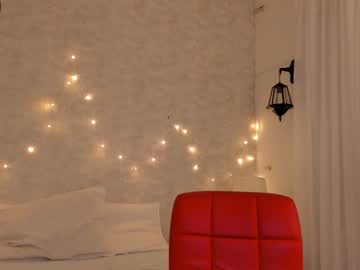cam girl porn maria_alfonsina image #639916