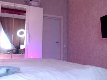 cam girl porn sweetboobss1 image #2255231